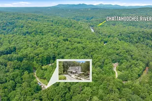 975 Chattahoochee Way, Cornelia, GA 30531 - Photo 50