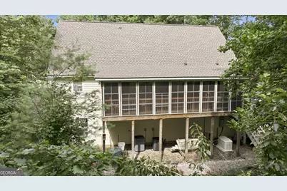 975 Chattahoochee Way, Cornelia, GA 30531 - Photo 30