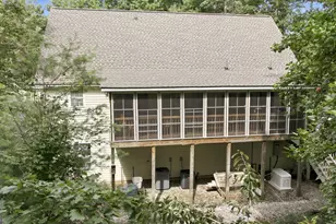 975 Chattahoochee Way, Cornelia, GA 30531 - Photo 30