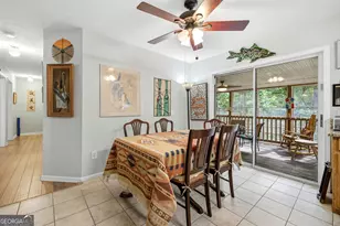 975 Chattahoochee Way, Cornelia, GA 30531 - Photo 8