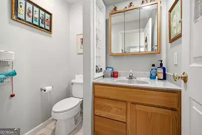 975 Chattahoochee Way, Cornelia, GA 30531 - Photo 16