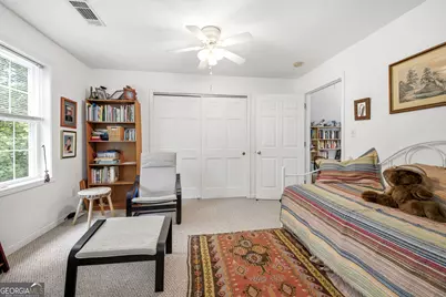 975 Chattahoochee Way, Cornelia, GA 30531 - Photo 20