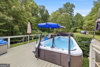 975 Chattahoochee Way, Cornelia, GA 30531 - Photo 34