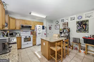 975 Chattahoochee Way, Cornelia, GA 30531 - Photo 6