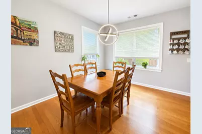 884 Liberty Ives Drive, Auburn, GA 30011 - Photo 4