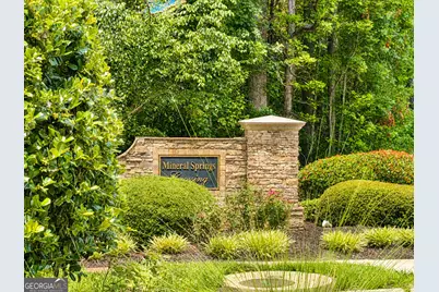 884 Liberty Ives Drive, Auburn, GA 30011 - Photo 24