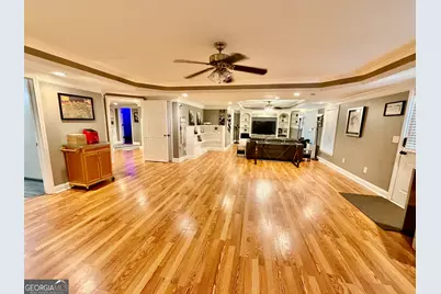 884 Liberty Ives Drive, Auburn, GA 30011 - Photo 14