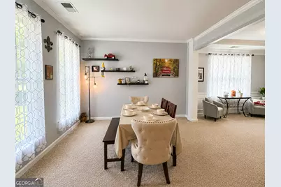 884 Liberty Ives Drive, Auburn, GA 30011 - Photo 6