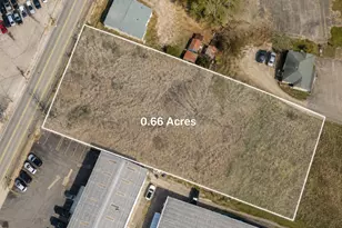 647 N Clayton St, Lawrenceville, GA 30046 - Photo 1