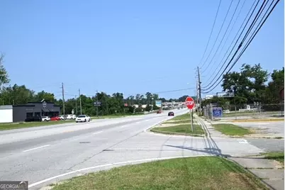 435 S Main Street, Swainsboro, GA 30401 - Photo 24
