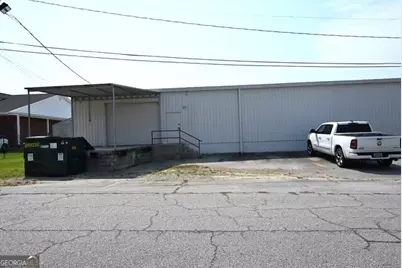 435 S Main Street, Swainsboro, GA 30401 - Photo 18