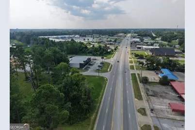 435 S Main Street, Swainsboro, GA 30401 - Photo 28