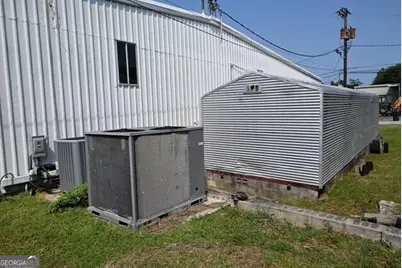 435 S Main Street, Swainsboro, GA 30401 - Photo 20