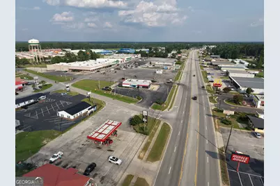 435 S Main Street, Swainsboro, GA 30401 - Photo 26
