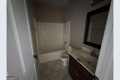 114 Caleb Way, Byron, GA 31008 - Photo 10