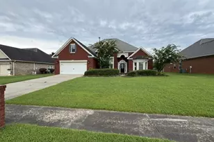 114 Caleb Way, Byron, GA 31008 - Photo 2