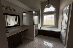 114 Caleb Way, Byron, GA 31008 - Photo 14