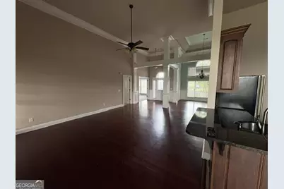 114 Caleb Way, Byron, GA 31008 - Photo 4