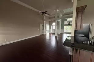 114 Caleb Way, Byron, GA 31008 - Photo 4