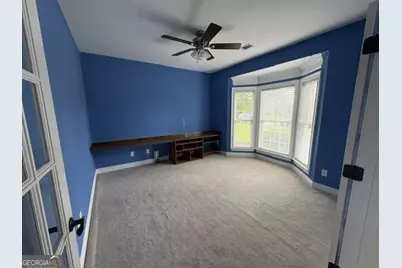 114 Caleb Way, Byron, GA 31008 - Photo 16