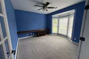 114 Caleb Way, Byron, GA 31008 - Photo 16