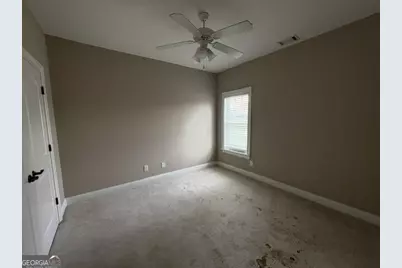 114 Caleb Way, Byron, GA 31008 - Photo 8