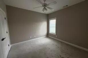 114 Caleb Way, Byron, GA 31008 - Photo 8