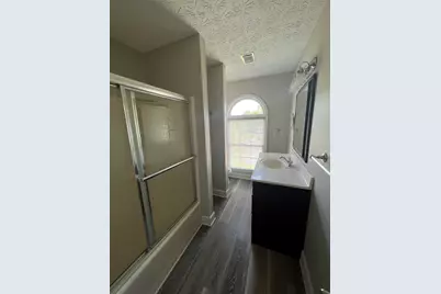 700 Cirrus Court, Peachtree City, GA 30269 - Photo 22