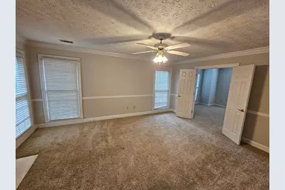 700 Cirrus Court, Peachtree City, GA 30269 - Photo 18