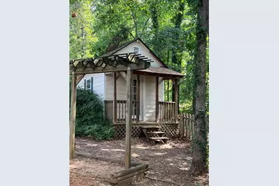700 Cirrus Court, Peachtree City, GA 30269 - Photo 14