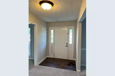 700 Cirrus Court, Peachtree City, GA 30269 - Photo 2