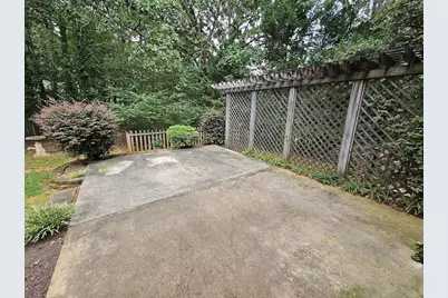 700 Cirrus Court, Peachtree City, GA 30269 - Photo 12