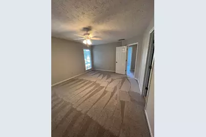 700 Cirrus Court, Peachtree City, GA 30269 - Photo 24
