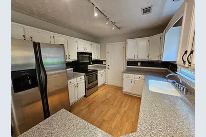 700 Cirrus Court, Peachtree City, GA 30269 - Photo 6