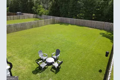 126 Samsdrive, Guyton, GA 31312 - Photo 54