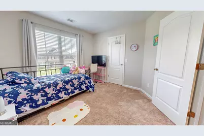 126 Samsdrive, Guyton, GA 31312 - Photo 48