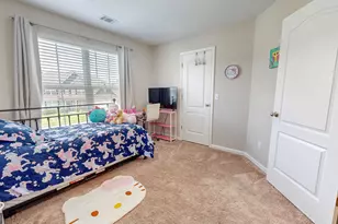126 Samsdrive, Guyton, GA 31312 - Photo 48