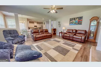 126 Samsdrive, Guyton, GA 31312 - Photo 26