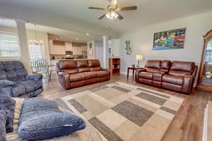 126 Samsdrive, Guyton, GA 31312 - Photo 26
