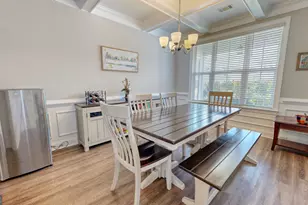 126 Samsdrive, Guyton, GA 31312 - Photo 6