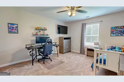 126 Samsdrive, Guyton, GA 31312 - Photo 46
