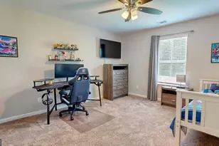 126 Samsdrive, Guyton, GA 31312 - Photo 46