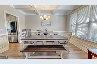 126 Samsdrive, Guyton, GA 31312 - Photo 8
