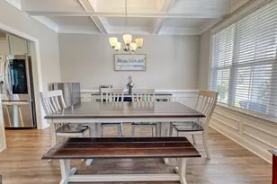 126 Samsdrive, Guyton, GA 31312 - Photo 8