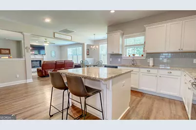 126 Samsdrive, Guyton, GA 31312 - Photo 20