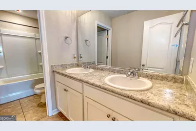 126 Samsdrive, Guyton, GA 31312 - Photo 38