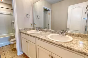 126 Samsdrive, Guyton, GA 31312 - Photo 38