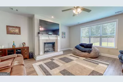 126 Samsdrive, Guyton, GA 31312 - Photo 30