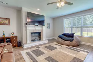 126 Samsdrive, Guyton, GA 31312 - Photo 30