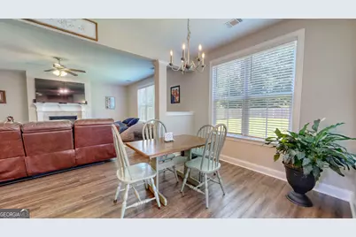 126 Samsdrive, Guyton, GA 31312 - Photo 24